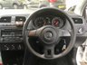 USED 2014 13 VOLKSWAGEN POLO 1.2 MATCH EDITION 5d 59 BHP Low Insurance and Running Costs