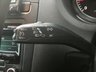 USED 2014 13 VOLKSWAGEN POLO 1.2 MATCH EDITION 5d 59 BHP Low Insurance and Running Costs