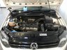 USED 2014 13 VOLKSWAGEN POLO 1.2 MATCH EDITION 5d 59 BHP Low Insurance and Running Costs