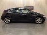 USED 2010 60 HONDA CIVIC 1.8 I-VTEC SI 5d 138 BHP OVER 100 CARS IN STOCK