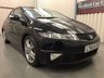 USED 2010 60 HONDA CIVIC 1.8 I-VTEC SI 5d 138 BHP OVER 100 CARS IN STOCK