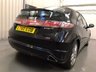 USED 2010 60 HONDA CIVIC 1.8 I-VTEC SI 5d 138 BHP OVER 100 CARS IN STOCK