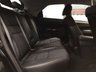 USED 2010 60 HONDA CIVIC 1.8 I-VTEC SI 5d 138 BHP OVER 100 CARS IN STOCK