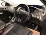 USED 2010 60 HONDA CIVIC 1.8 I-VTEC SI 5d 138 BHP OVER 100 CARS IN STOCK