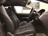 USED 2010 60 HONDA CIVIC 1.8 I-VTEC SI 5d 138 BHP OVER 100 CARS IN STOCK