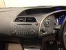 USED 2010 60 HONDA CIVIC 1.8 I-VTEC SI 5d 138 BHP OVER 100 CARS IN STOCK