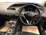 USED 2010 60 HONDA CIVIC 1.8 I-VTEC SI 5d 138 BHP OVER 100 CARS IN STOCK