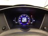USED 2010 60 HONDA CIVIC 1.8 I-VTEC SI 5d 138 BHP OVER 100 CARS IN STOCK