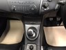 USED 2010 60 HONDA CIVIC 1.8 I-VTEC SI 5d 138 BHP OVER 100 CARS IN STOCK