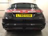 USED 2010 60 HONDA CIVIC 1.8 I-VTEC SI 5d 138 BHP OVER 100 CARS IN STOCK
