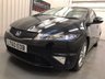 USED 2010 60 HONDA CIVIC 1.8 I-VTEC SI 5d 138 BHP OVER 100 CARS IN STOCK