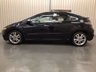 USED 2010 60 HONDA CIVIC 1.8 I-VTEC SI 5d 138 BHP OVER 100 CARS IN STOCK