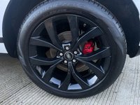 USED 2019 69 LAND ROVER RANGE ROVER EVOQUE 2.0 HSE 5d 178 BHP 1 Owner, Pan Roof, Huge Spec.
