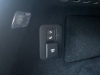 USED 2019 69 LAND ROVER RANGE ROVER EVOQUE 2.0 HSE 5d 178 BHP 1 Owner, Pan Roof, Huge Spec.