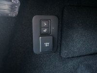 USED 2019 69 LAND ROVER RANGE ROVER EVOQUE 2.0 HSE 5d 178 BHP 1 Owner, Pan Roof, Huge Spec.