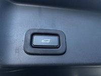 USED 2019 69 LAND ROVER RANGE ROVER EVOQUE 2.0 HSE 5d 178 BHP 1 Owner, Pan Roof, Huge Spec.
