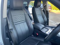 USED 2019 69 LAND ROVER RANGE ROVER EVOQUE 2.0 HSE 5d 178 BHP 1 Owner, Pan Roof, Huge Spec.