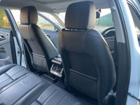 USED 2019 69 LAND ROVER RANGE ROVER EVOQUE 2.0 HSE 5d 178 BHP 1 Owner, Pan Roof, Huge Spec.