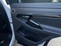 USED 2019 69 LAND ROVER RANGE ROVER EVOQUE 2.0 HSE 5d 178 BHP 1 Owner, Pan Roof, Huge Spec.