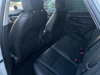 USED 2019 69 LAND ROVER RANGE ROVER EVOQUE 2.0 HSE 5d 178 BHP 1 Owner, Pan Roof, Huge Spec.