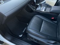 USED 2019 69 LAND ROVER RANGE ROVER EVOQUE 2.0 HSE 5d 178 BHP 1 Owner, Pan Roof, Huge Spec.