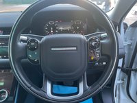 USED 2019 69 LAND ROVER RANGE ROVER EVOQUE 2.0 HSE 5d 178 BHP 1 Owner, Pan Roof, Huge Spec.
