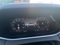 USED 2019 69 LAND ROVER RANGE ROVER EVOQUE 2.0 HSE 5d 178 BHP 1 Owner, Pan Roof, Huge Spec.