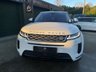 USED 2019 69 LAND ROVER RANGE ROVER EVOQUE 2.0 HSE 5d 178 BHP 1 Owner, Pan Roof, Huge Spec.