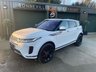 USED 2019 69 LAND ROVER RANGE ROVER EVOQUE 2.0 HSE 5d 178 BHP 1 Owner, Pan Roof, Huge Spec.