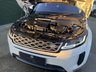 USED 2019 69 LAND ROVER RANGE ROVER EVOQUE 2.0 HSE 5d 178 BHP 1 Owner, Pan Roof, Huge Spec.