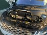 USED 2019 69 LAND ROVER RANGE ROVER EVOQUE 2.0 HSE 5d 178 BHP 1 Owner, Pan Roof, Huge Spec.