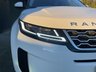 USED 2019 69 LAND ROVER RANGE ROVER EVOQUE 2.0 HSE 5d 178 BHP 1 Owner, Pan Roof, Huge Spec.