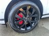 USED 2019 69 LAND ROVER RANGE ROVER EVOQUE 2.0 HSE 5d 178 BHP 1 Owner, Pan Roof, Huge Spec.