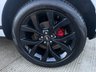 USED 2019 69 LAND ROVER RANGE ROVER EVOQUE 2.0 HSE 5d 178 BHP 1 Owner, Pan Roof, Huge Spec.
