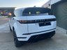 USED 2019 69 LAND ROVER RANGE ROVER EVOQUE 2.0 HSE 5d 178 BHP 1 Owner, Pan Roof, Huge Spec.