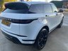 USED 2019 69 LAND ROVER RANGE ROVER EVOQUE 2.0 HSE 5d 178 BHP 1 Owner, Pan Roof, Huge Spec.