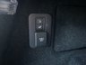 USED 2019 69 LAND ROVER RANGE ROVER EVOQUE 2.0 HSE 5d 178 BHP 1 Owner, Pan Roof, Huge Spec.