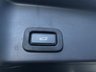 USED 2019 69 LAND ROVER RANGE ROVER EVOQUE 2.0 HSE 5d 178 BHP 1 Owner, Pan Roof, Huge Spec.