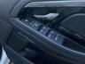 USED 2019 69 LAND ROVER RANGE ROVER EVOQUE 2.0 HSE 5d 178 BHP 1 Owner, Pan Roof, Huge Spec.