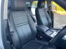 USED 2019 69 LAND ROVER RANGE ROVER EVOQUE 2.0 HSE 5d 178 BHP 1 Owner, Pan Roof, Huge Spec.