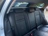 USED 2019 69 LAND ROVER RANGE ROVER EVOQUE 2.0 HSE 5d 178 BHP 1 Owner, Pan Roof, Huge Spec.