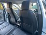 USED 2019 69 LAND ROVER RANGE ROVER EVOQUE 2.0 HSE 5d 178 BHP 1 Owner, Pan Roof, Huge Spec.