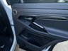 USED 2019 69 LAND ROVER RANGE ROVER EVOQUE 2.0 HSE 5d 178 BHP 1 Owner, Pan Roof, Huge Spec.