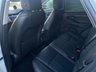 USED 2019 69 LAND ROVER RANGE ROVER EVOQUE 2.0 HSE 5d 178 BHP 1 Owner, Pan Roof, Huge Spec.