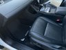 USED 2019 69 LAND ROVER RANGE ROVER EVOQUE 2.0 HSE 5d 178 BHP 1 Owner, Pan Roof, Huge Spec.