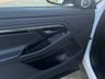 USED 2019 69 LAND ROVER RANGE ROVER EVOQUE 2.0 HSE 5d 178 BHP 1 Owner, Pan Roof, Huge Spec.