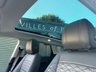 USED 2019 69 LAND ROVER RANGE ROVER EVOQUE 2.0 HSE 5d 178 BHP 1 Owner, Pan Roof, Huge Spec.