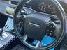 USED 2019 69 LAND ROVER RANGE ROVER EVOQUE 2.0 HSE 5d 178 BHP 1 Owner, Pan Roof, Huge Spec.