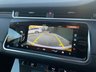 USED 2019 69 LAND ROVER RANGE ROVER EVOQUE 2.0 HSE 5d 178 BHP 1 Owner, Pan Roof, Huge Spec.