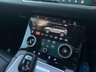 USED 2019 69 LAND ROVER RANGE ROVER EVOQUE 2.0 HSE 5d 178 BHP 1 Owner, Pan Roof, Huge Spec.